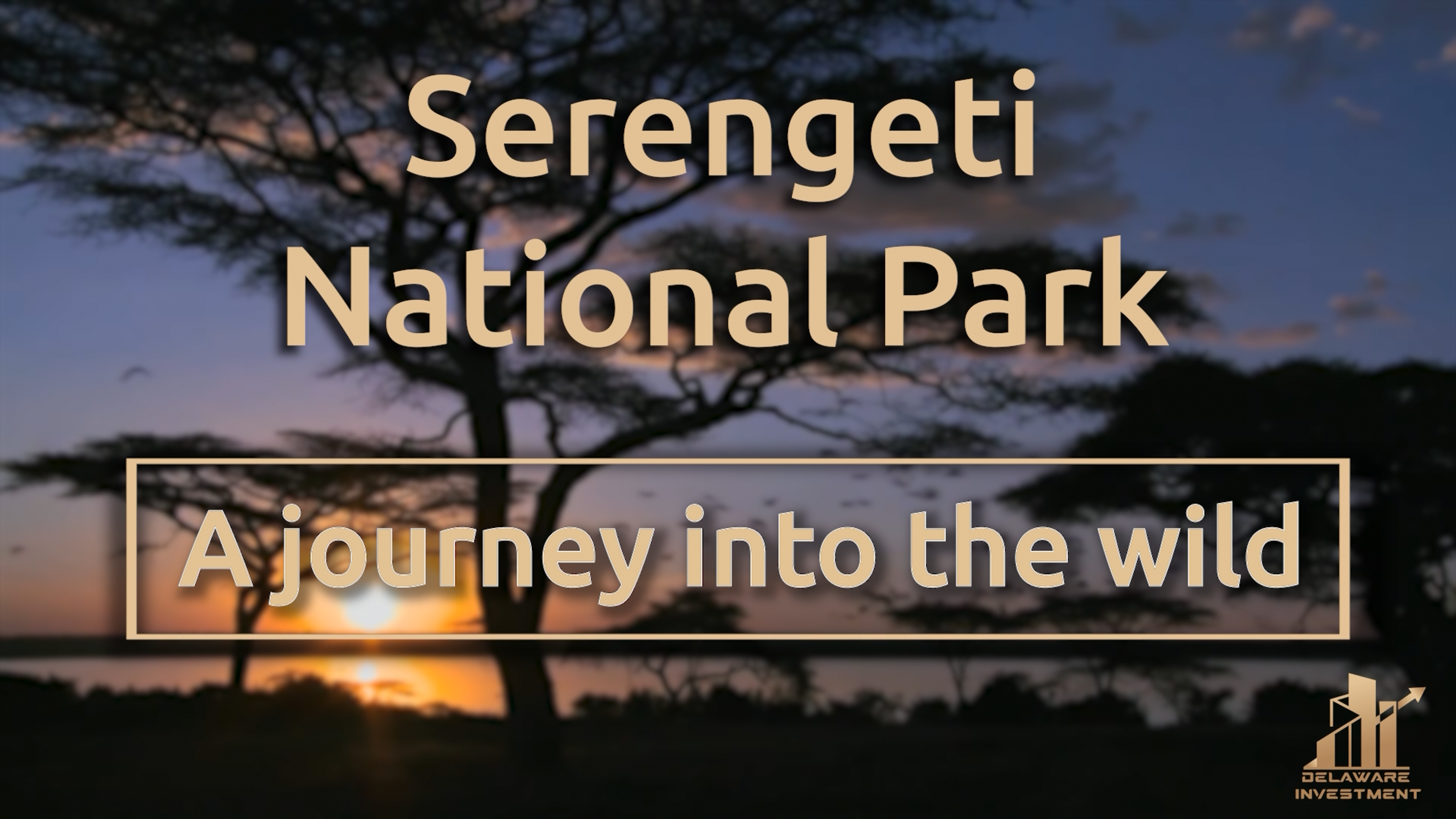 Serengeti+DELAWARE_Presentation_FINAL_720p
